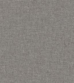 Cambridge Fabric by Warwick Gauntlet