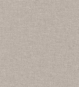 Cambridge Fabric by Warwick Glaze