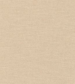 Cambridge Fabric by Warwick Ivory