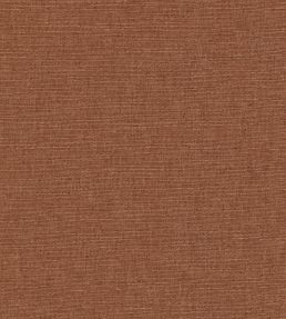 Cambridge Fabric by Warwick Kiln