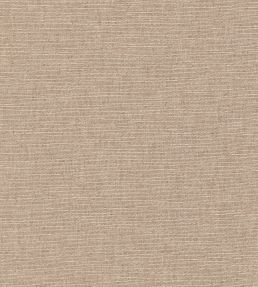 Cambridge Fabric by Warwick Linen