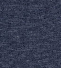 Cambridge Fabric by Warwick Marina