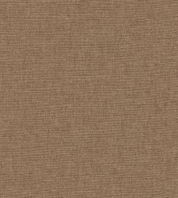 Cambridge Fabric by Warwick Nutmeg