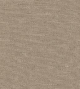 Cambridge Fabric by Warwick Obscura