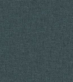 Cambridge Fabric by Warwick Pacific
