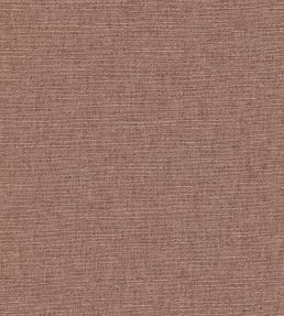 Cambridge Fabric by Warwick Peony