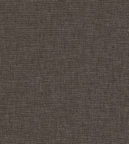 Cambridge Fabric by Warwick Peppercorn