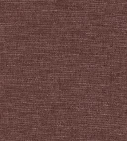 Cambridge Fabric by Warwick Rumraisin