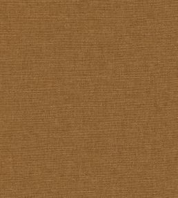 Cambridge Fabric by Warwick Saffron
