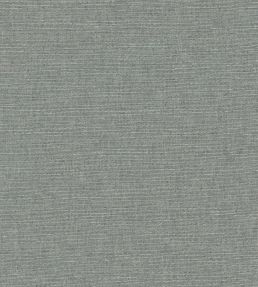 Cambridge Fabric by Warwick Seafoam