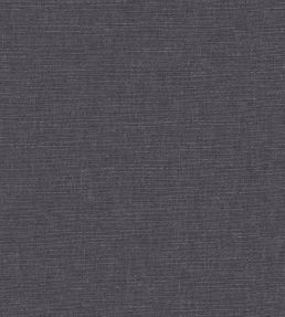 Cambridge Fabric by Warwick Smoke