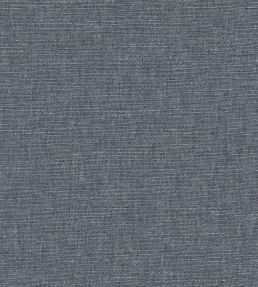 Cambridge Fabric by Warwick Spellbound