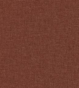 Cambridge Fabric by Warwick Tuscan