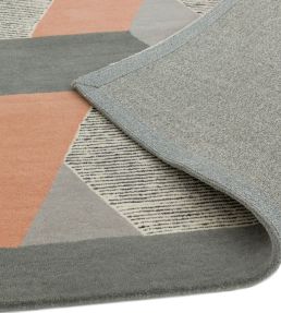Asiatic Camden rug Pink CAMD171-08-120170 Pink