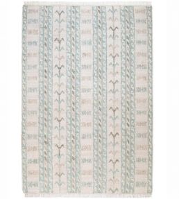 GP & J Baker Camel Blanket rug Willow BA50033.1.0 Willow