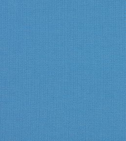 Cameron Fabric by Clarke & Clarke Cobalt