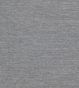 Cameron Fabric by Clarke & Clarke Ebony