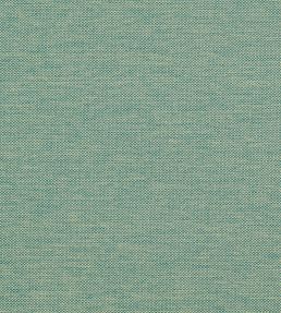 Cameron Fabric by Clarke & Clarke Forest