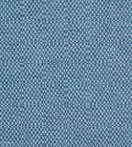 Cameron Fabric by Clarke & Clarke Midnight