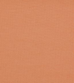 Cameron Fabric by Clarke & Clarke Sunset