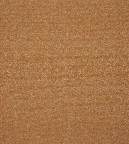 Cameron Fabric by Prestigious Textiles Amber