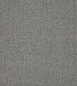 Cameron Fabric by Prestigious Textiles Flint