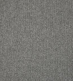 Cameron Fabric by Prestigious Textiles Pewter
