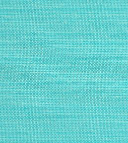 Cameron Fabric by Thibaut Capri