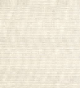 Cameron Fabric by Thibaut Sand
