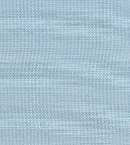 Cameron Fabric by Thibaut Sky