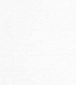 Cameron Fabric by Thibaut Snow White