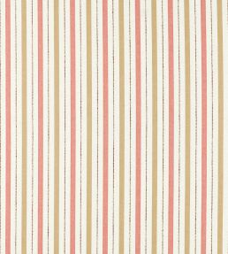 Camino Fabric by Clarke & Clarke Camel/Spice