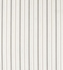 Camino Fabric by Clarke & Clarke Dove