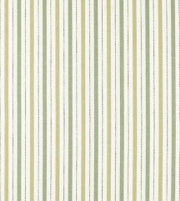 Camino Fabric by Clarke & Clarke Palm