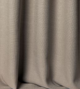 Camote Fabric by Pepe Penalver Wicker
