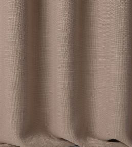Camote Fabric by Pepe Penalver Plaster