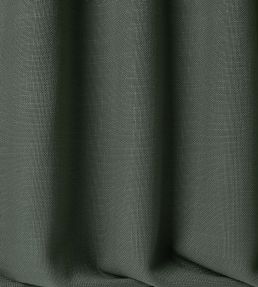 Camote Fabric by Pepe Penalver Spruce