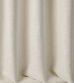 Camote Fabric by Pepe Penalver Champagne