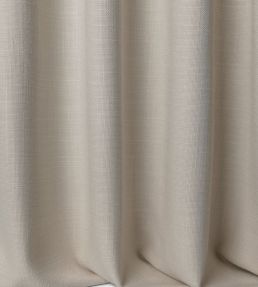 Camote Fabric by Pepe Penalver Marshmallow