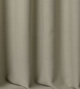 Camote Fabric by Pepe Penalver Flax