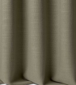 Camote Fabric by Pepe Penalver Sage