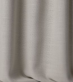 Camote Fabric by Pepe Penalver Oat