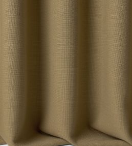 Camote Fabric by Pepe Penalver Camel