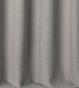 Camote Fabric by Pepe Penalver Grey