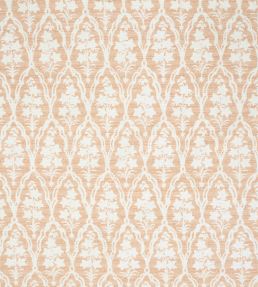 Campanula Fabric by Jim Thompson No.9 Petal