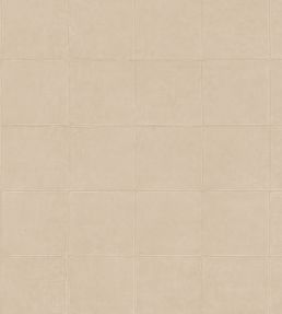 Campo Wallpaper by Arte Clay