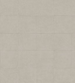 Campo Wallpaper by Arte Cloth