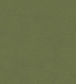 Campo Wallpaper by Arte Olive