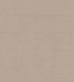 Campo Wallpaper by Arte Sandstone
