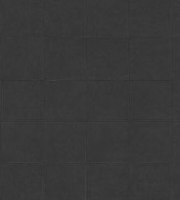Campo Wallpaper by Arte Seal Brown